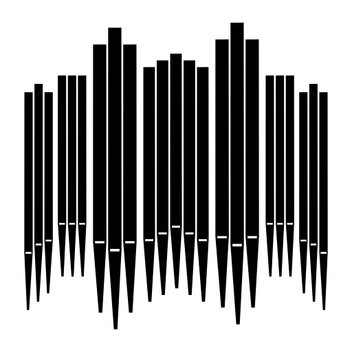HauptwerkGuru